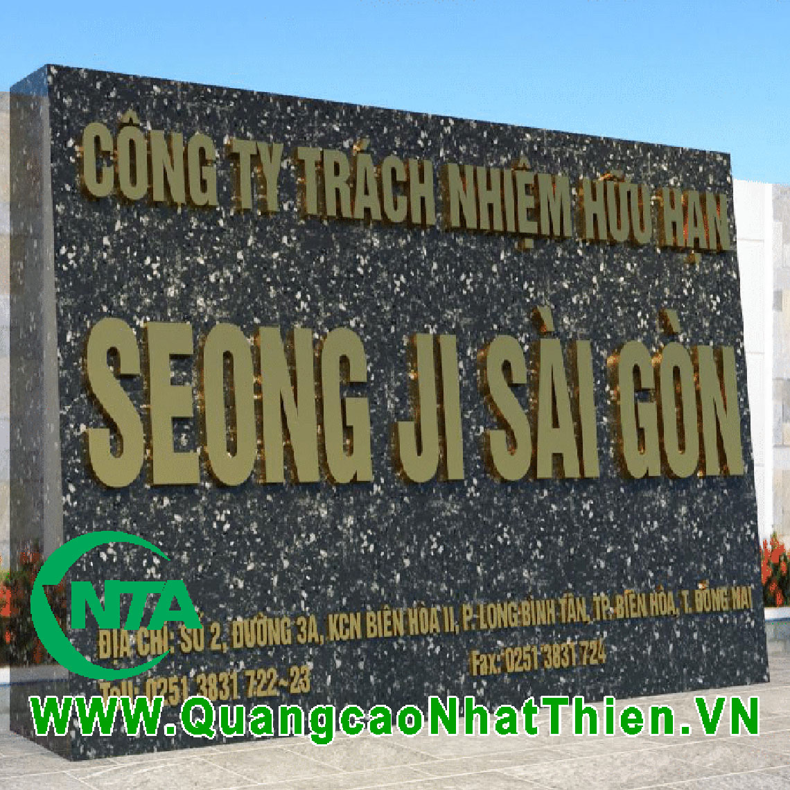 Thiết kế shop 05 Thiết kế shop 05